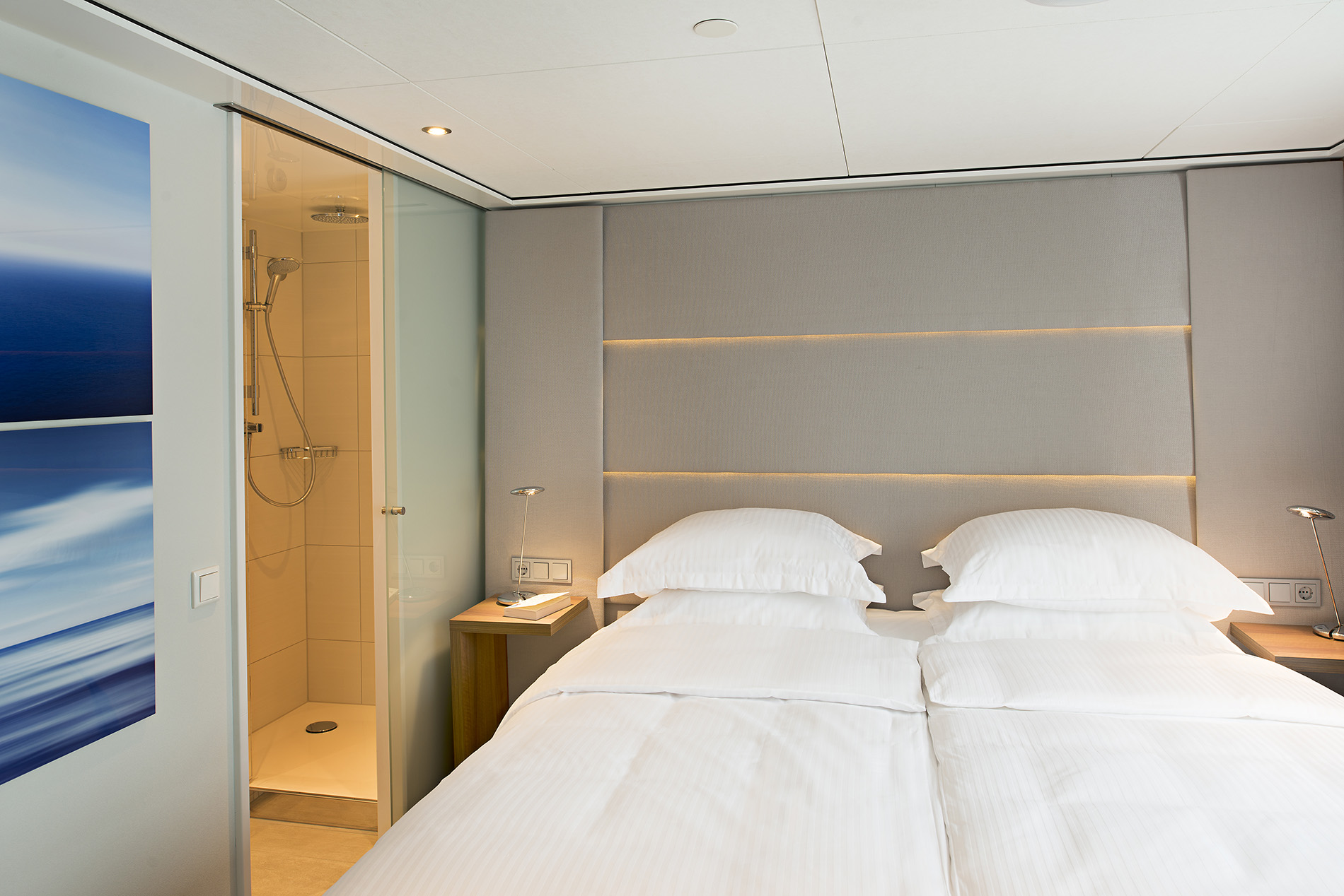 Emerald Waterways - Star Ships - Owners Suite One Bedroom 5.jpg